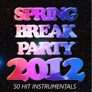 ดาวน์โหลดและฟังเพลง T-Pain feat. Chris Brown - Look At Her Go (Instrumental Version) พร้อมเนื้อเพลงจาก Ultimate Tribute Stars