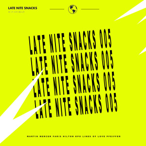 Listen to _rtnftsnk song with lyrics from Martin Mercer