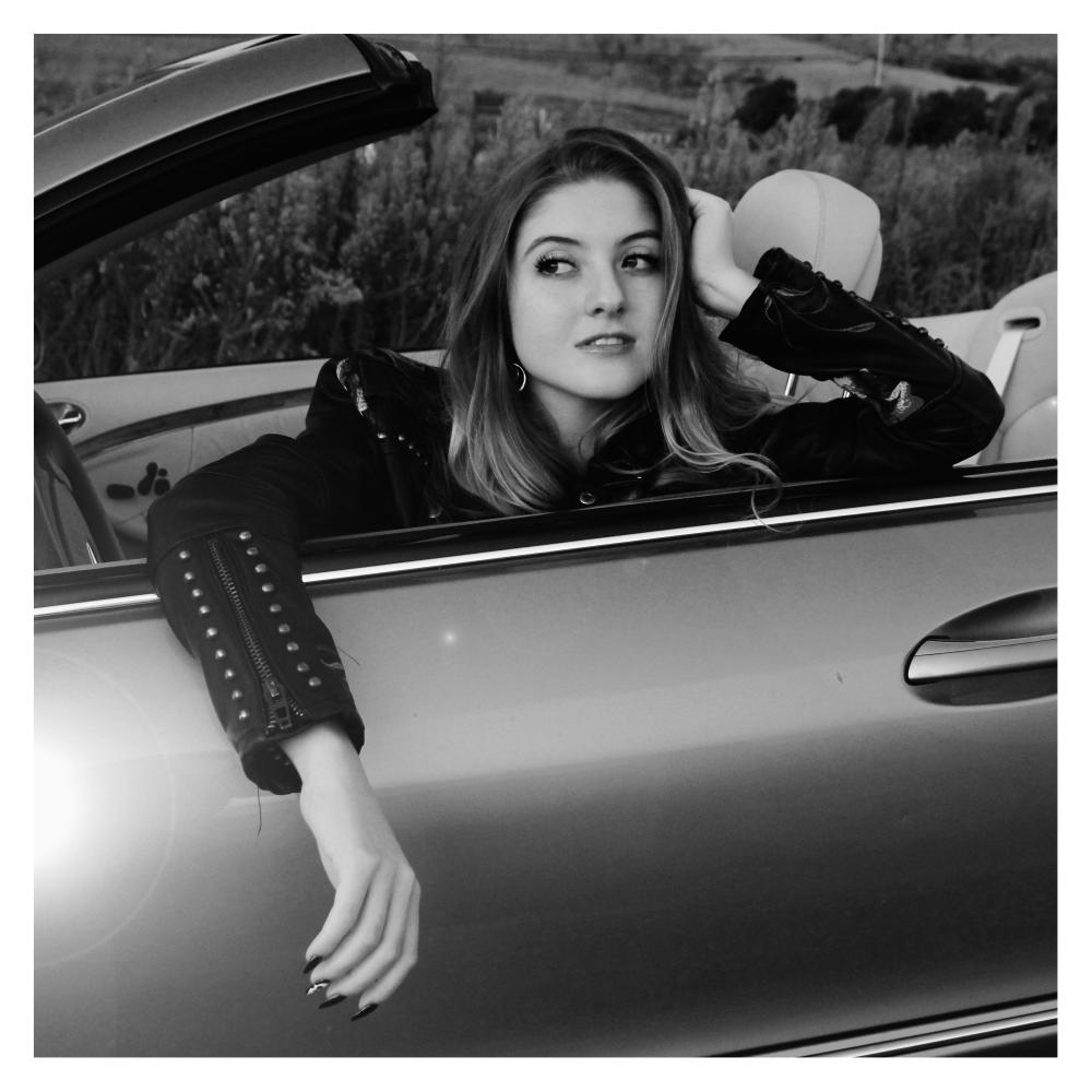 Drive Away (Acoustic) (Explicit) (Acoustic|Explicit)