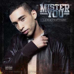 Listen to Le Son Des Taudis (feat. Malick) (Explicit) song with lyrics from Mister You