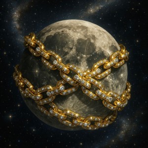 ดาวน์โหลดและฟังเพลง 月が見える夜に (feat. 143) พร้อมเนื้อเพลงจาก HEAT