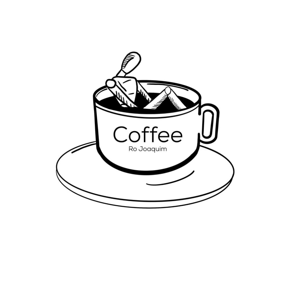 Coffee (Explicit)