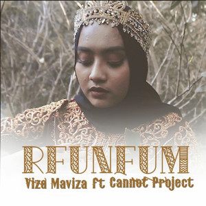 Dengarkan Reuneum lagu dari Viza Maviza dengan lirik