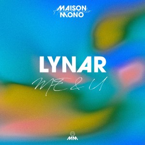 Album ME & U from Lynar