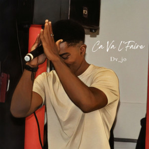 Listen to Ça va l'faire song with lyrics from SOTA