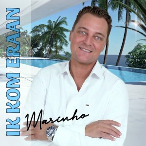 Dengarkan Ik Kom Eraan lagu dari Marinho dengan lirik