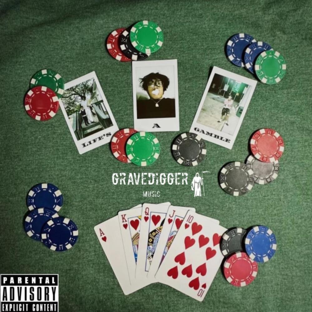 Created Players (feat. Ddav) (Explicit)