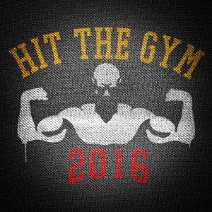 ดาวน์โหลดและฟังเพลง Take Me Away (124 BPM) พร้อมเนื้อเพลงจาก 2016 Gym Music