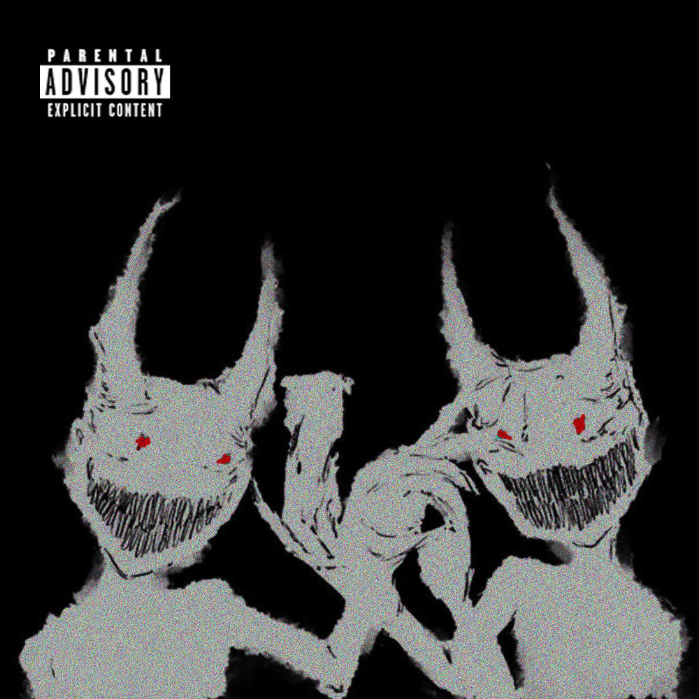 NO RADIO (feat. Elevenzo) (Explicit)