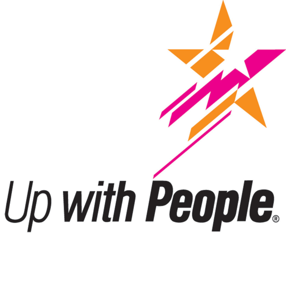 Up with People (1979)