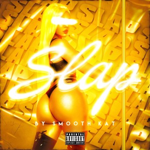 ดาวน์โหลดและฟังเพลง Slap (Explicit) พร้อมเนื้อเพลงจาก Smooth Kat
