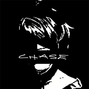 收聽clxudy的FYB (Explicit)歌詞歌曲