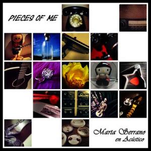 ดาวน์โหลดและฟังเพลง I Don't Want to Say Goodbye พร้อมเนื้อเพลงจาก Marta Serrano