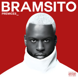 收聽Bramsito的Alleluia (Explicit)歌詞歌曲