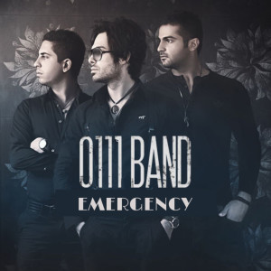 Listen to Emergency song with lyrics from 0111 Band