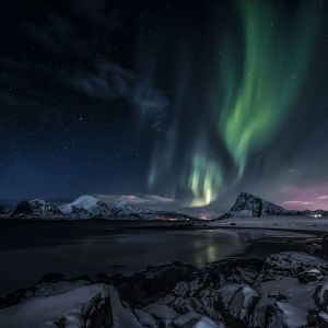 Listen to Rivers of Tranquility song with lyrics from Relaxing Sleep Music