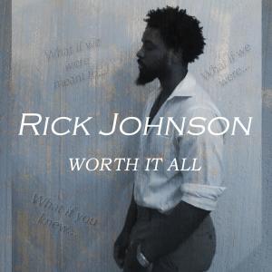 收听Rick Johnson的Worth It All Instrumental歌词歌曲