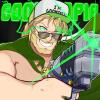 default album img