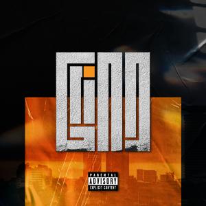 Dengarkan Break the mirror (Explicit) lagu dari Bigi dengan lirik