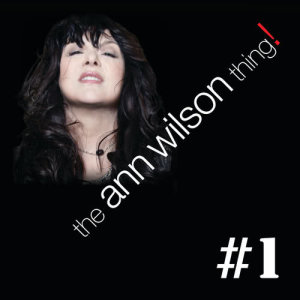 ดาวน์โหลดและฟังเพลง Ain’t No Way พร้อมเนื้อเพลงจาก Ann Wilson