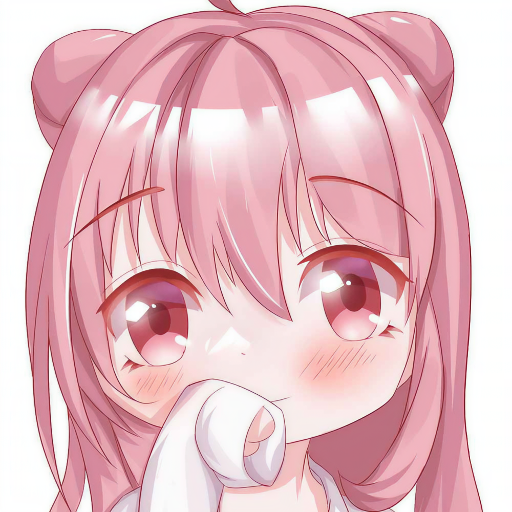 吉默