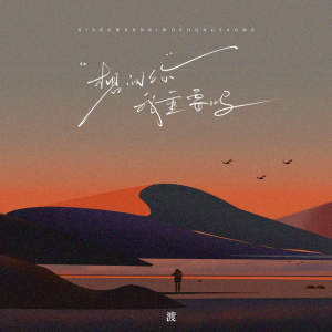 Album 想问你我重要吗 from 渡