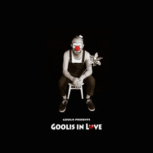 อัลบัม Goolis in Love ศิลปิน Goolis