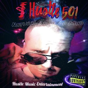 收聽J Hustle 501的We Gonna Make It (feat. Big Tre, Dig Wig & Micah Jackson) (Explicit)歌詞歌曲