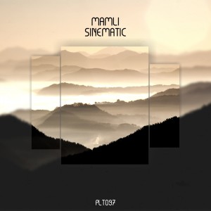 Album Sinematic from 