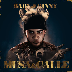 ดาวน์โหลดและฟังเพลง New Era (Explicit) พร้อมเนื้อเพลงจาก Baby Johnny