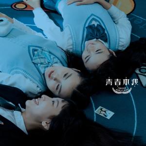 Album 青春本我 oleh Archie 冼靖峰