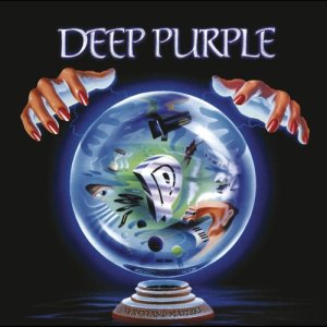 收聽Deep Purple的Wicked Ways歌詞歌曲