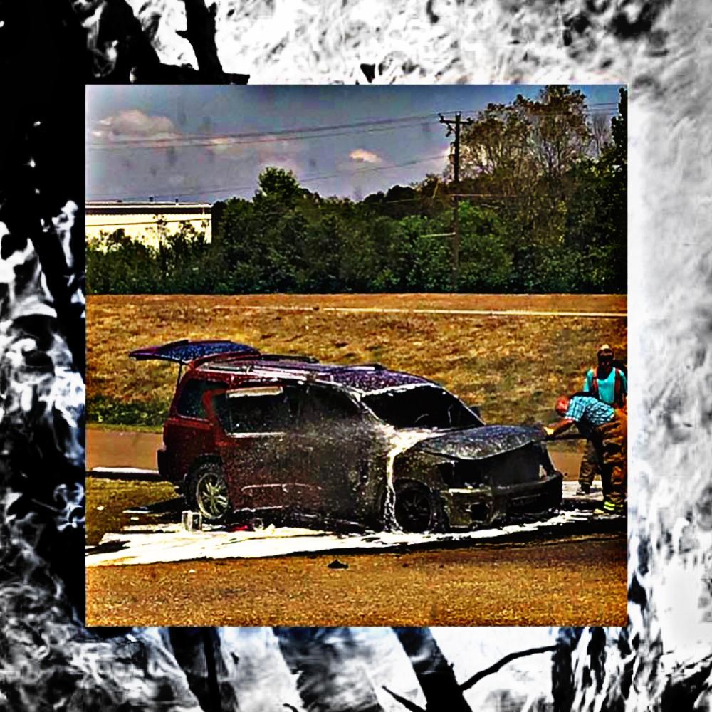 Left4Dead (feat. Brax) (Explicit)