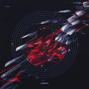 ดาวน์โหลดและฟังเพลง Reptilians (Topi Remix) พร้อมเนื้อเพลงจาก Noisia