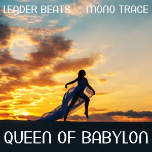 Album Queen of Babylon from 