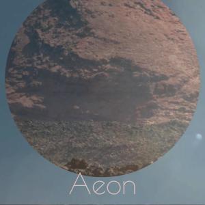 Dengarkan Air Function lagu dari Wane Cind dengan lirik