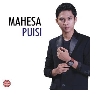 Listen to Puisi song with lyrics from Mahesa