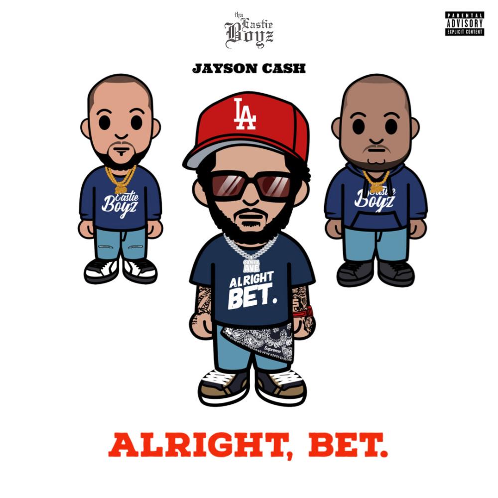 Can't Get Enough (feat. Mozzy) (Explicit)