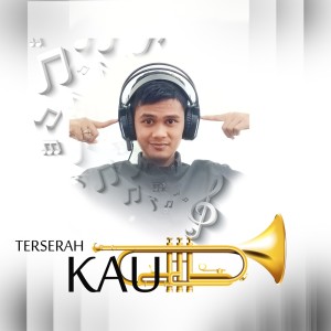 Dengarkan lagu Terserah Kau nyanyian Achmad Risman dengan lirik