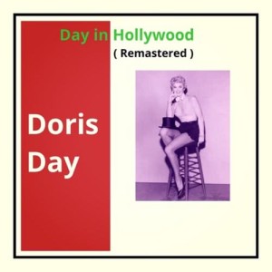 收聽Doris Day的Cuddle Up a Little Closer (Remastered)歌詞歌曲