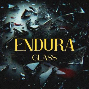 收聽Endura的Glass歌詞歌曲