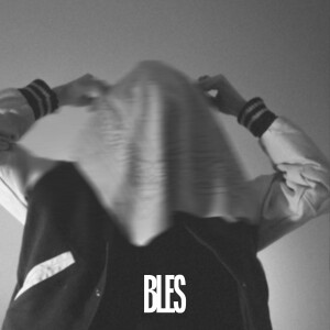 Album Phone's on Silent (Explicit) from Bles