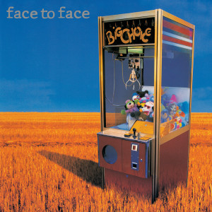 ดาวน์โหลดและฟังเพลง It's Not Over พร้อมเนื้อเพลงจาก Face To Face