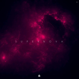 ดาวน์โหลดและฟังเพลง Supernova (Single Version) พร้อมเนื้อเพลงจาก Venor