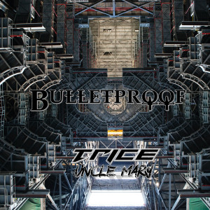 Listen to Bulletproof song with lyrics from Trice