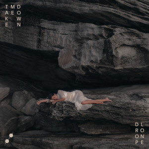 Listen to Take Me Down song with lyrics from Drop Lone
