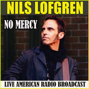 收聽Nils Lofgren的Empty Heart (Live)歌詞歌曲