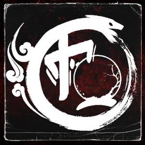 Dengarkan Cosa Nostra lagu dari Genji The Hermit dengan lirik