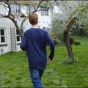 Lanterfanters的专辑Eiland (Explicit)