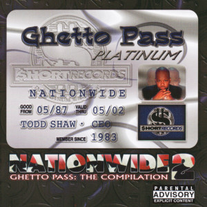 ดาวน์โหลดและฟังเพลง Where You At? (Remix) (Explicit|Remix) พร้อมเนื้อเพลงจาก Too Short Presents UGK